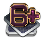 HHPOKER牌桌界面